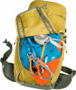 Deuter Trail 22 Freizeitrucksack