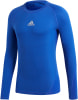 adidas Alphaskin Kompressionsshirt