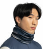 Buff Reversible Polar Multi funktionstuch,4-Wege-Strech 97%PES,3%EL,wendbar
