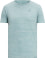 Onorio T-Shirt