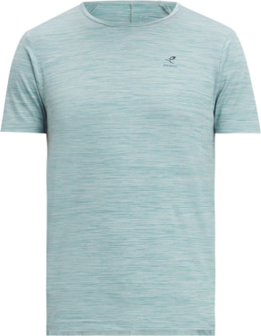 Onorio T-Shirt