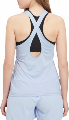 Energetics Garmus 5 Tanktop