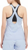 Energetics Garmus 5 Tanktop