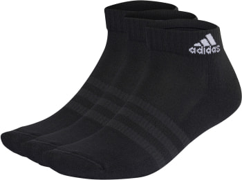 adidas Cushioned Sportswear 3er-Pack Sneakersocken