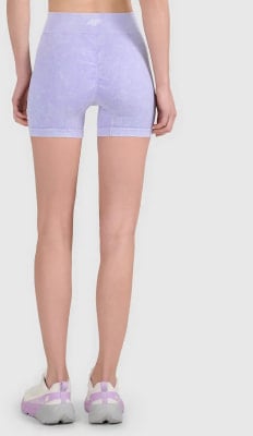 4F F072 kurze Tights