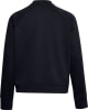 Under Armour Rival Fleece Jacke