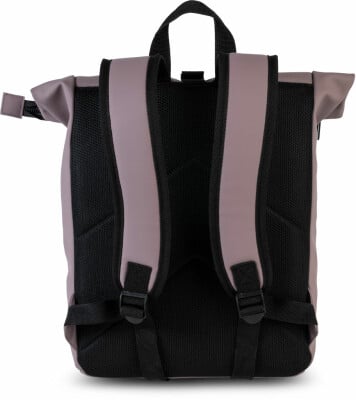 Bench Hydro Rucksack