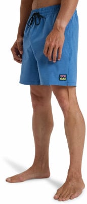 Billabong Every other Day Badeshorts