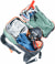Alproof Lite 20 SL Lawinenrucksack