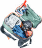 Deuter Alproof Lite 20 SL Lawinenrucksack