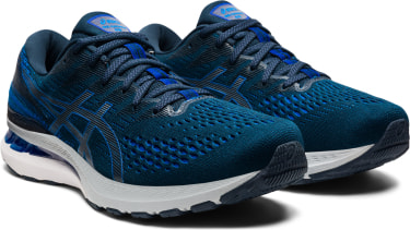 Asics GEL-KAYANO 28, bežecká obuv