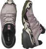 Salomon Dám. trailová bežecká obuv Speedcross 6 GTX veï. VB
