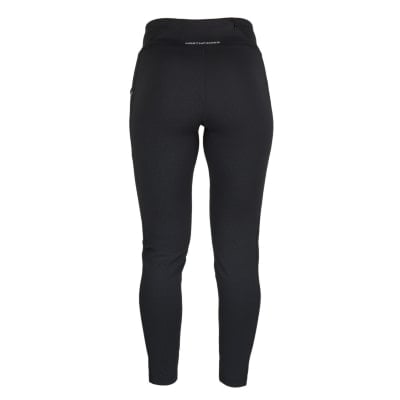 Northfinder Dám. outdoorové nohavice Stacia