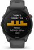 Garmin Forerunner 255 GPS futóóra