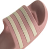 adidas Adilette Aqua női papucs