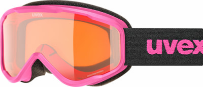 Uvex Speedy Nova Skibrille