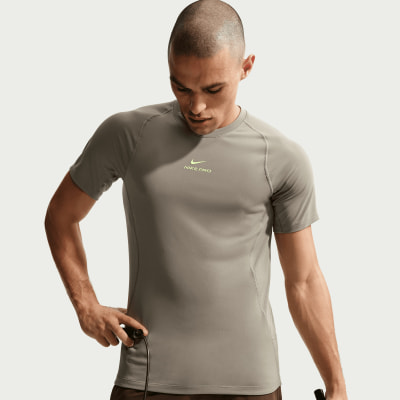 Nike Pro Training Dri-FIT T-Shirt