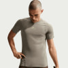 Nike Pro Training Dri-FIT T-Shirt