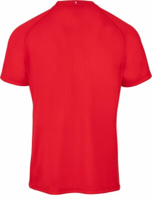 Fila T-Shirt Holger Teenisshirt