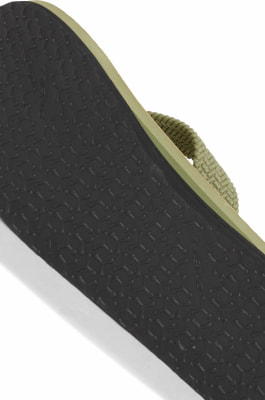 O'Neill Chad Sandals Flip Flops