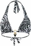 Capricio Yuna III C-Cup Neckholder Bikinioberteil