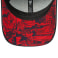 NEW ERA 940K DC aop Dět.kšiltovka