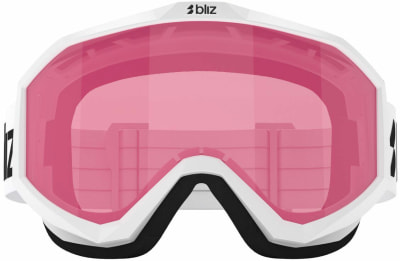 Bliz Liner Skibrille