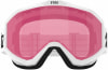 Bliz Liner Skibrille