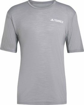 adidas Terrex Xperior Laufshirt
