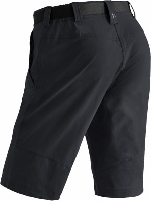Maier Sports Lawa Wandershorts