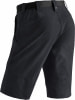 Maier Sports Lawa Wandershorts
