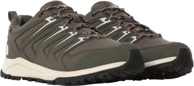 The North Face Venture női túracipő The North Face Venture női túracipő