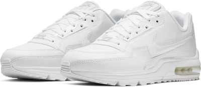 Nike Air Max LTD 3 M