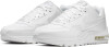 Nike Air Max LTD 3 M