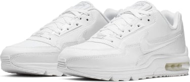 Air Max LTD 3 Freizeitschuhe