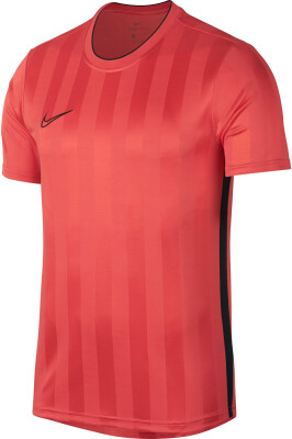 Nike Breathe Academy Soccer Top férfi mez