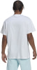 adidas M FV T férfi póló