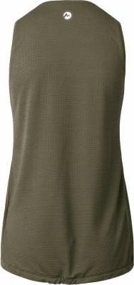 Martini Via Tanktop