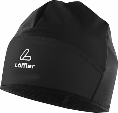 Löffler Flaps Haube