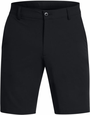 Under Armour Matchplay Shorts
