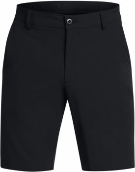 Under Armour Matchplay Shorts