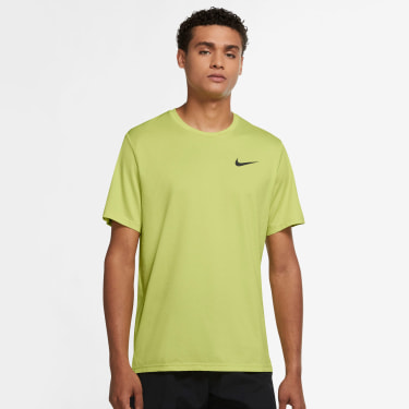 TOP Dry T-Shirt