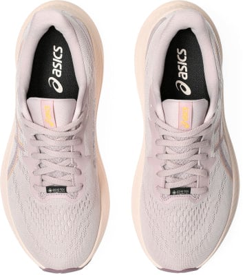 Asics GT-2000 12 GTX Laufschuhe