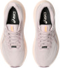 Asics GT-2000 12 GTX Laufschuhe