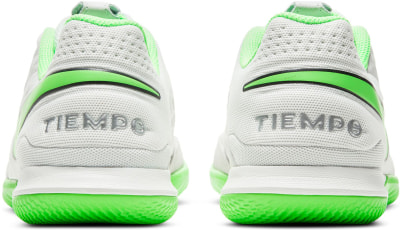 Nike Tiempo Legend 8 Academy IC Hallenfußballschuhe Nike Tiempo Legend 8 Academy IC Hallenfußballschuhe