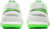 Nike Tiempo Legend 8 Academy IC Hallenfußballschuhe