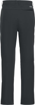 Jack Wolfskin Pico Wanderhose kurzgestellt Jack Wolfskin Pico Wanderhose kurzgestellt