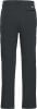 Jack Wolfskin Pico Wanderhose kurzgestellt