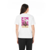 Picture Yovel Tee T-Shirt 100%BW