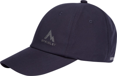McKINLEY New Tesslin jrs, detská šiltovka